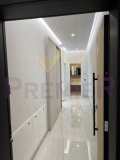 Продава 2-СТАЕН, град София, Кръстова вада • 272000 € • 15822535 — Holmes.bg