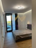 Продава 2-СТАЕН, град София, Кръстова вада • 272000 € • 15822535 — Holmes.bg