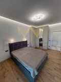 Продава 2-СТАЕН, град София, Кръстова вада • 272000 € • 15822535 — Holmes.bg