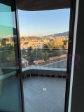 Продава 2-СТАЕН, град София, Кръстова вада • 272000 € • 15822535 — Holmes.bg
