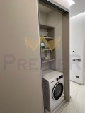 Продава 2-СТАЕН, град София, Кръстова вада • 272000 € • 15822535 — Holmes.bg