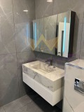 Продава 2-СТАЕН, град София, Кръстова вада • 272000 € • 15822535 — Holmes.bg