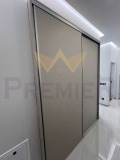 Продава 2-СТАЕН, град София, Кръстова вада • 272000 € • 15822535 — Holmes.bg
