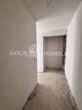 Продава 2-СТАЕН, град Пловдив, Остромила • 96200 € • 89943661 — Holmes.bg