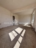 Продава 2-СТАЕН, град Пловдив, Остромила • 96200 € • 89943661 — Holmes.bg
