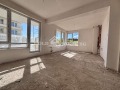 Продава 2-СТАЕН, град Пловдив, Остромила • 96200 € • 89943661 — Holmes.bg