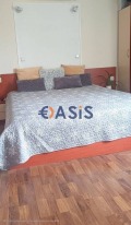 Продава 2-СТАЕН, гр. Свети Влас, област Бургас, снимка 5