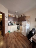 Продава  2-стаен област Бургас , гр. Несебър , 50 кв.м | 90113249 - изображение [3]