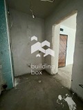 Продава 2-СТАЕН, град София, Люлин 4 • 113000 € / 221008.79 лв. • 94494308 10
