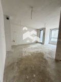 Продава 2-СТАЕН, град София, Люлин 4 • 113000 € / 221008.79 лв. • 94494308 1