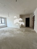 Продава 2-СТАЕН, град София, Люлин 4 • 113000 € / 221008.79 лв. • 94494308 2