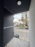 Продава 2-СТАЕН, град София, Люлин 4 • 113000 € / 221008.79 лв. • 94494308 5