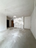 Продава 2-СТАЕН, град София, Люлин 4 • 113000 € / 221008.79 лв. • 94494308 4