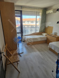Продава  2-стаен област Бургас , гр. Приморско , 61 кв.м | 51301870 - изображение [3]
