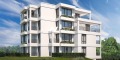 Продава  2-стаен област Бургас , гр. Созопол , 78 кв.м | 91266445 - изображение [6]
