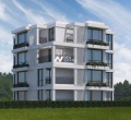 Продава  2-стаен област Бургас , гр. Созопол , 78 кв.м | 91266445 - изображение [12]