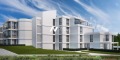 Продава  2-стаен област Бургас , гр. Созопол , 78 кв.м | 91266445 - изображение [15]