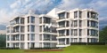 Продава  2-стаен област Бургас , гр. Созопол , 78 кв.м | 91266445 - изображение [7]