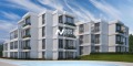 Продава  2-стаен област Бургас , гр. Созопол , 78 кв.м | 91266445 - изображение [14]
