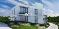 Продава  2-стаен област Бургас , гр. Созопол , 78 кв.м | 91266445 - изображение [2]