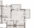 Продава  2-стаен област Бургас , с. Лозенец , 80 кв.м | 85952549 - изображение [2]