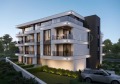 Продава  2-стаен област Бургас , с. Лозенец , 80 кв.м | 85952549 - изображение [4]