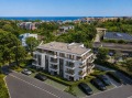 Продава  2-стаен област Бургас , с. Лозенец , 80 кв.м | 85952549 - изображение [5]