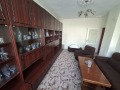 Продава  2-стаен област Велико Търново , гр. Горна Оряховица , 64 кв.м | 26708385 - изображение [2]