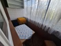 Продава  2-стаен област Велико Търново , гр. Горна Оряховица , 64 кв.м | 26708385 - изображение [5]
