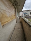 Продава 3-СТАЕН, гр. Хисаря, област Пловдив, снимка 9 - Aпартаменти - 44448068