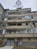 Продава 3-СТАЕН, гр. Хисаря, област Пловдив, снимка 1 - Aпартаменти - 44448068