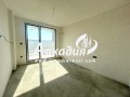 Продава 3-СТАЕН, град Пловдив, Кършияка • 181000 € • 37355757 — Holmes.bg