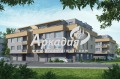 Продава 3-СТАЕН, град Пловдив, Въстанически • 104500 € / 204384.23 лв. • 98244346 2