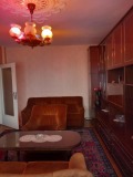 Продава 3-СТАЕН, град Русе, Хъшове • 153500 € • 42721340 — Holmes.bg
