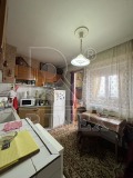 Продава 3-СТАЕН, град Пловдив, Изгрев • 89000 € • 35307098 — Holmes.bg