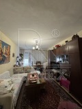 Продава 3-СТАЕН, град Пловдив, Изгрев • 89000 € • 35307098 — Holmes.bg