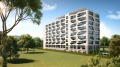 Продава 3-СТАЕН, град Варна, Владислав Варненчик 1 • 119990 € • 72112832 — Holmes.bg