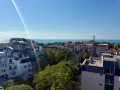 Продава 3-СТАЕН, град Варна, Бриз • 250000 € / 488957.50 лв. • 21458282 14