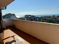 Продава 3-СТАЕН, град Варна, Бриз • 250000 € / 488957.50 лв. • 21458282 16