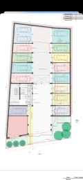 Продава 3-СТАЕН, град Стара Загора, Железник - център • 95112 € • 95908511 — Holmes.bg