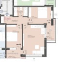 Продава 3-СТАЕН, град Стара Загора, Железник - център • 95112 € • 95908511 — Holmes.bg