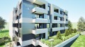 Продава 3-СТАЕН, град Стара Загора, Железник - център • 95112 € • 95908511 — Holmes.bg