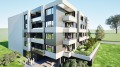 Продава 3-СТАЕН, град Стара Загора, Железник - център • 95112 € • 95908511 — Holmes.bg