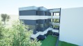 Продава 3-СТАЕН, град Стара Загора, Железник - център • 95112 € • 95908511 — Holmes.bg