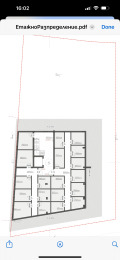 Продава 3-СТАЕН, град Стара Загора, Железник - център • 95112 € • 95908511 — Holmes.bg