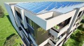 Продава 3-СТАЕН, град Стара Загора, Железник - център • 95112 € • 95908511 — Holmes.bg