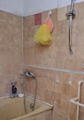 Продава 3-СТАЕН, град Пловдив, Кършияка • 190000 € / 371607.70 лв. • 86840240 11