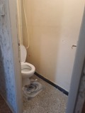Продава 3-СТАЕН, град Пловдив, Кършияка • 190000 € / 371607.70 лв. • 86840240 10