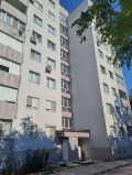 Продава 3-СТАЕН, град Пловдив, Кършияка • 190000 € / 371607.70 лв. • 86840240 13