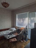 Продава 3-СТАЕН, град Пловдив, Кършияка • 190000 € / 371607.70 лв. • 86840240 7